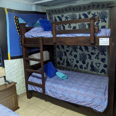 Guesthouse Casa Lapa2 Alajuela Екстериор снимка