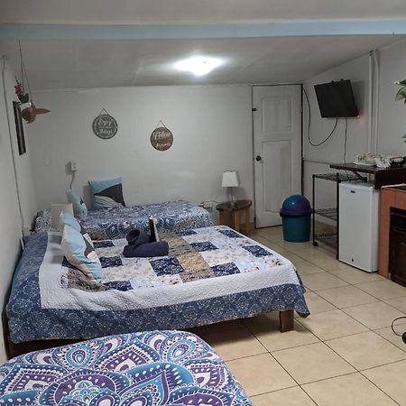 Guesthouse Casa Lapa2 Alajuela Екстериор снимка