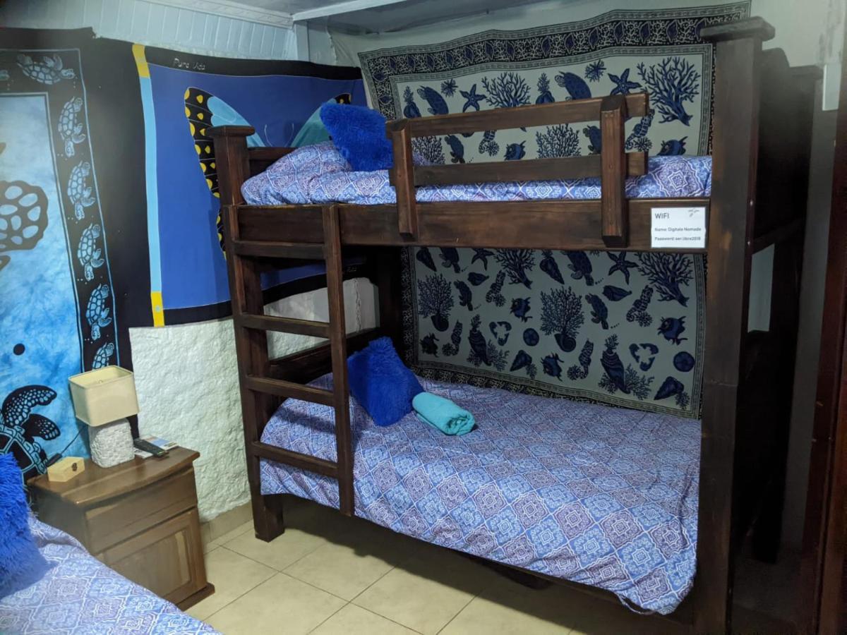 Guesthouse Casa Lapa2 Alajuela Екстериор снимка