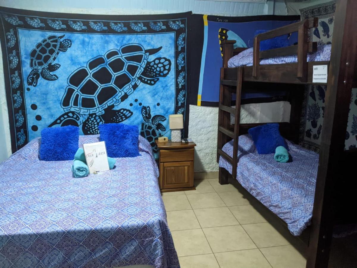 Guesthouse Casa Lapa2 Alajuela Екстериор снимка