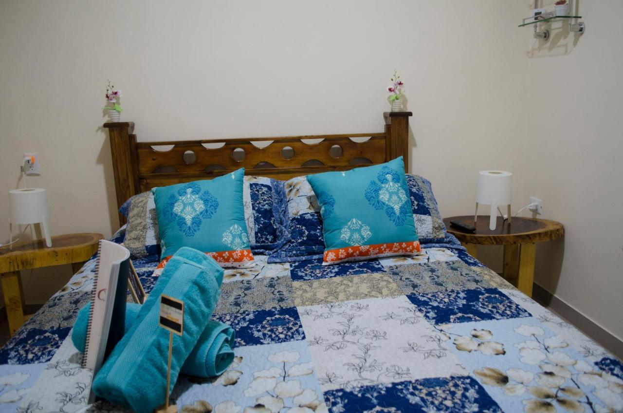 Guesthouse Casa Lapa2 Alajuela Екстериор снимка
