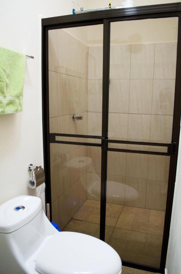 Guesthouse Casa Lapa2 Alajuela Екстериор снимка