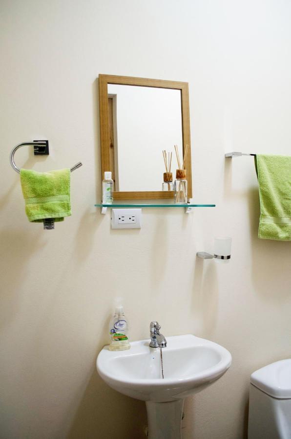 Guesthouse Casa Lapa2 Alajuela Екстериор снимка